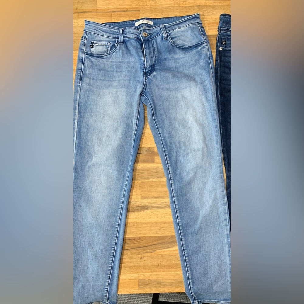 KanCan Jeans